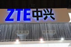 2分钟科普下!大连公司咨询电话号码_哔哩哔哩-2