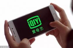 [5分钟教程]太原厂子招聘信息_哔哩哔哩